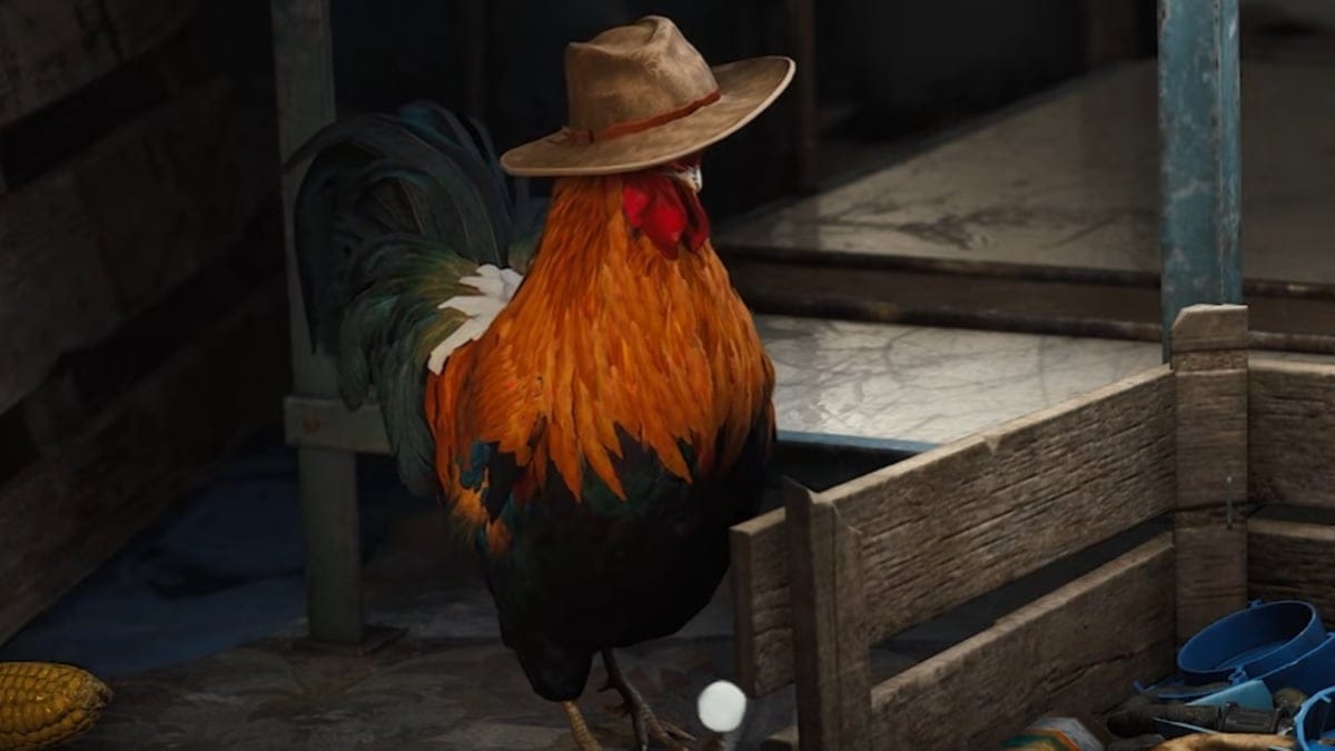 Guide complet : où trouver tous les matériaux pour améliorer Coquillard dans Arc Raiders