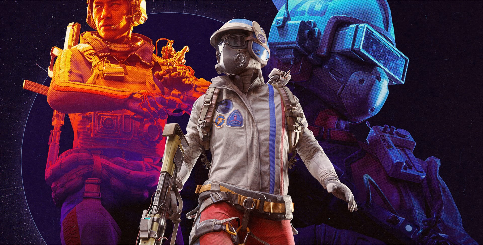 ⭐ Programme Créateur Arc Raiders – Rejoignez l’Aventure !