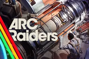 Prêt à vous lancer dans une nouvelle aventure ?