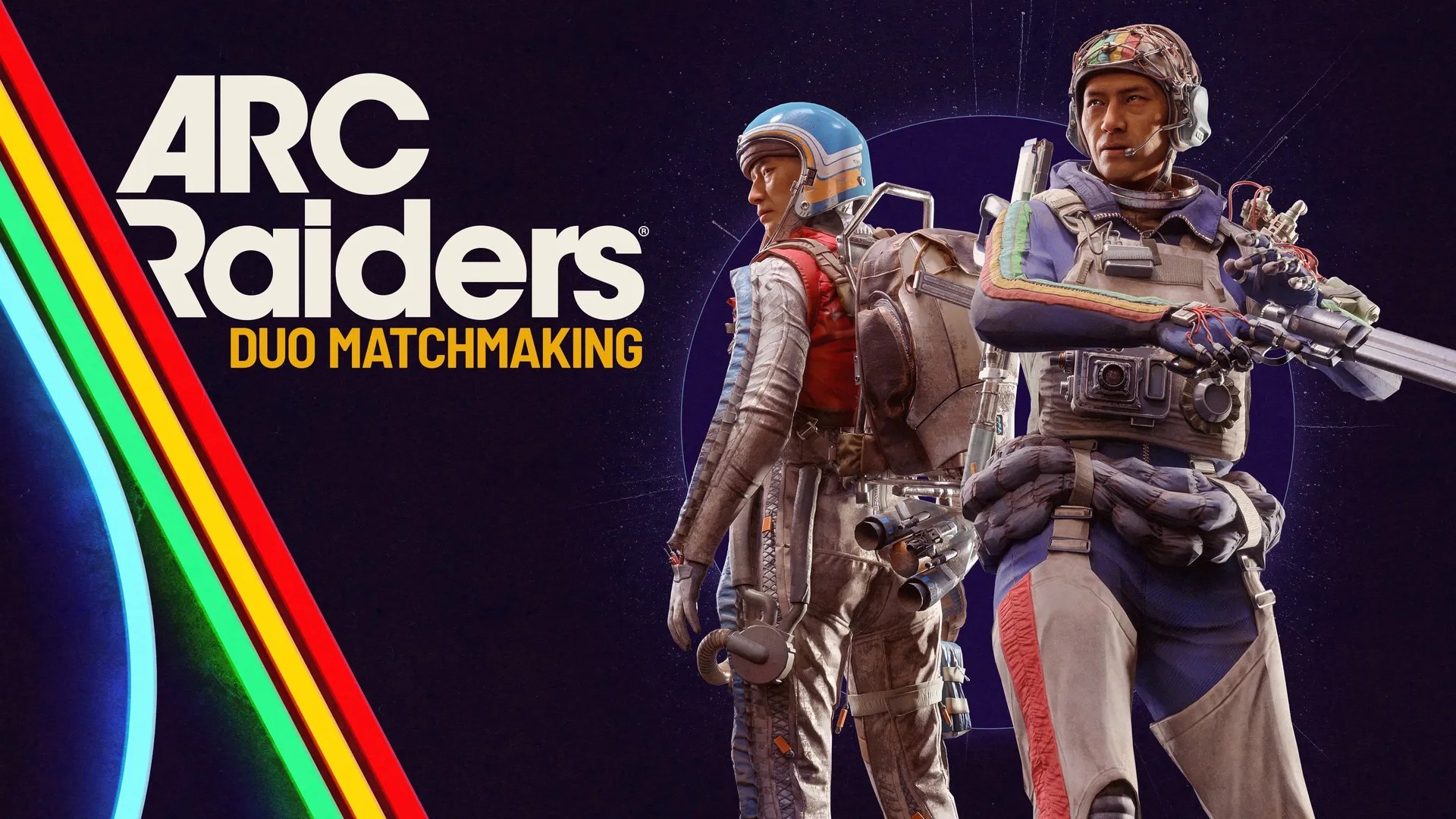 🔥 Mise à jour : Matchmaking Duo et Boutique 🛒🎮